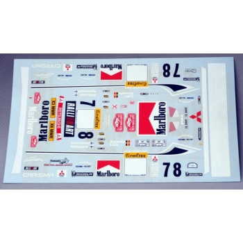 tk24-076 decals