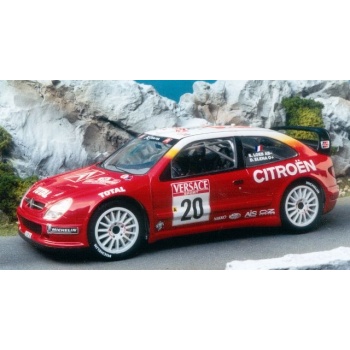 tk24-11020citroen20xsara20wrc20loeb202e20san20remo202001
