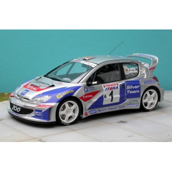 tk24-165 peugeot 206 wrc campos 3rd ypres 2003-1