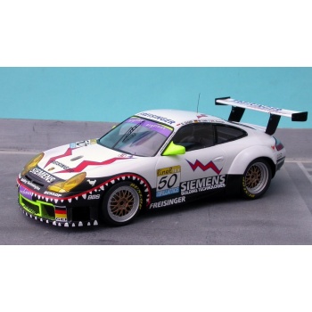 tk24-169 porsche gt3 freisinger 1er 24h spa 2003-3