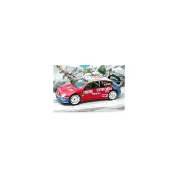 tk24-17620citroen20xsara20wrc20loeb201er20monte20carlo20200420-2