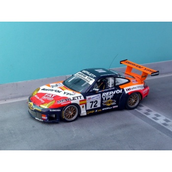 tk24-182 porsche 911 gt3 repsol lm2000 -10