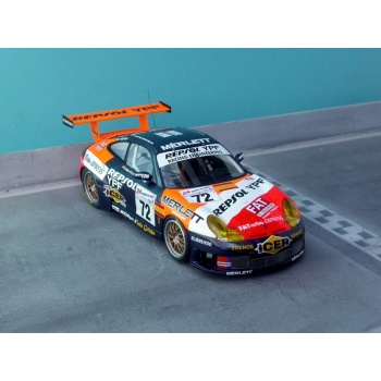 tk24-182 porsche 911 gt3 repsol lm2000 -11