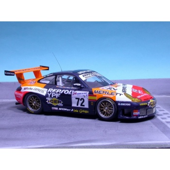 tk24-182 porsche 911 gt3 repsol lm2000 -7