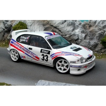 tk24-204 toyota corolla wrc loeb 9e tour de corse 2000-5