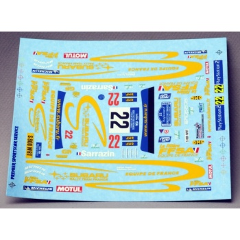 tk24-215 decals