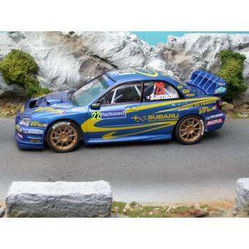 tk24-215 subaru impreza sarrazin 6e tour de corse 2004-1