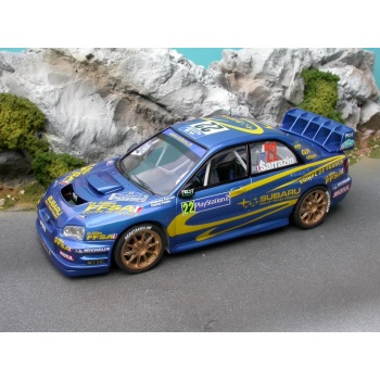 tk24-215 subaru impreza sarrazin 6e tour de corse 2004-3