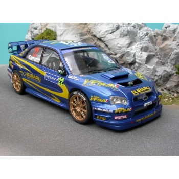 tk24-215 subaru impreza sarrazin 6e tour de corse 2004-6