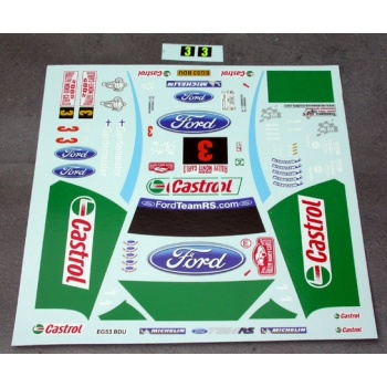tk24-222 decals