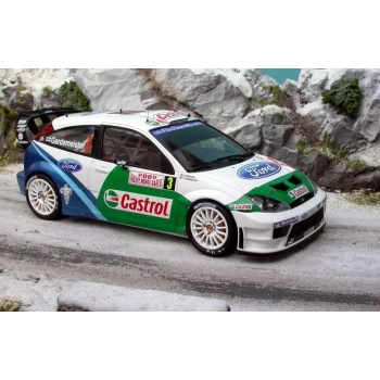 tk24-222 ford focus rs gerdemeister 2e montecarlo 2005-4