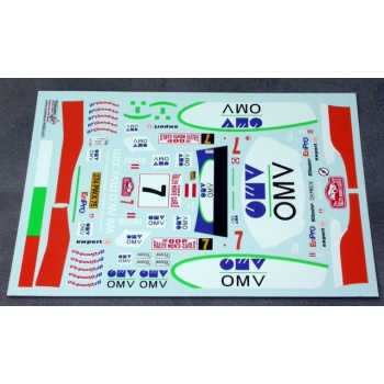 tk24-242-decals