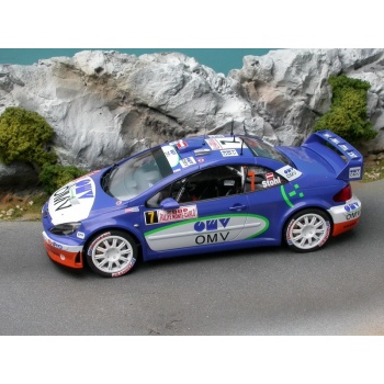 tk24-242 peurgeot 307wrc omv stohl montecarelo 2006-4