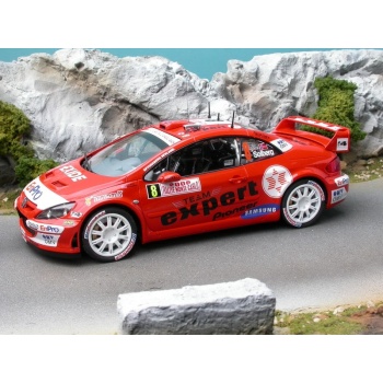 tk24-243 peugeot 307wrc henning solberg montecarlo 2006-3