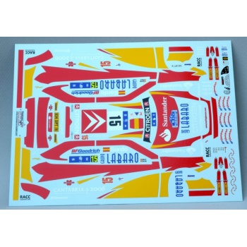tk24-244 decals