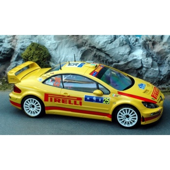 tk24-245 peugeot 307 wrc pirelli galli corse 2006-3
