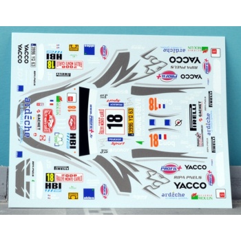 tk24-269 decals