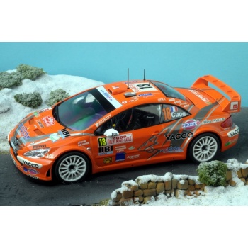 tk24-269 peugeot 307 wrc cuoq 7e monte-carlo 2008-3