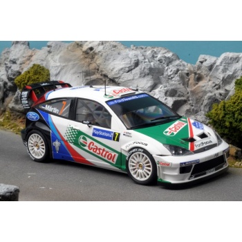 tk24-270 ford focus wrc rs04 martin 1er tour de corse 2004-3