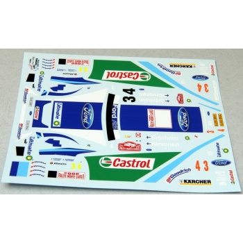 tk24-295 decals