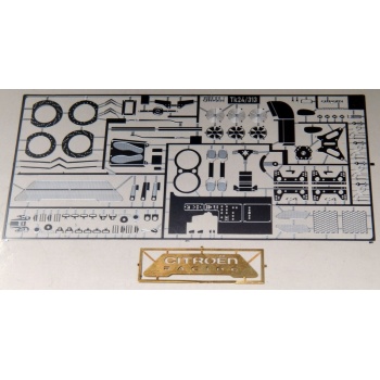 tk24-313 c4 photodecs-1