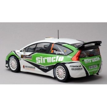 tk24-315 citroen c4 wrc structo tsjoen 2011-02