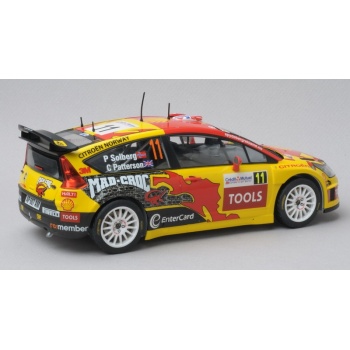 tk24-317 citroen c4 wrc solberg mad croc alsace 2010 02