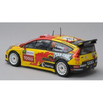 tk24-317 citroen c4 wrc solberg mad croc alsace 2010 03