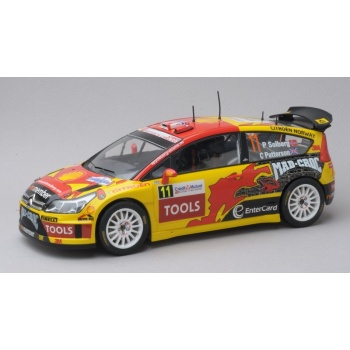 tk24-317 citroen c4 wrc solberg mad croc alsace 2010 04