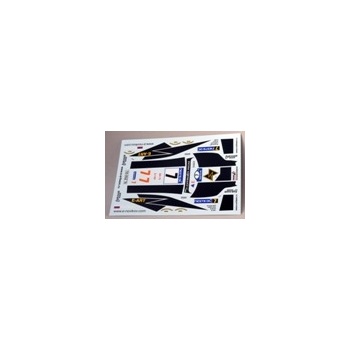 tk24-327 citroen c4 novikov
