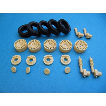 tk24-328 citroen c4 wrc set terre2