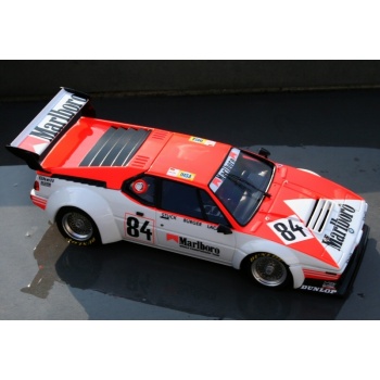 tk24-333 bmw m1 lm80 n84 stuck montage lolo-03