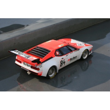 tk24-333 bmw m1 lm80 n84 stuck montage lolo-05