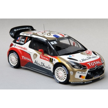 tk24-364 citroen ds3 wrc montecarlo 2013 02
