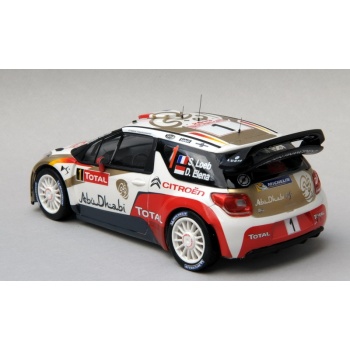 tk24-364 citroen ds3 wrc montecarlo 2013 04