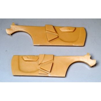 tk24-367 citroen c4 wrc portes