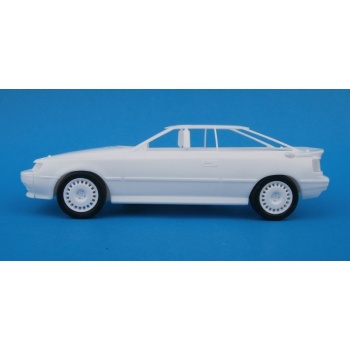 tk24-392 toyota celica set asphalte 1