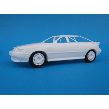 tk24-392 toyota celica set asphalte 2