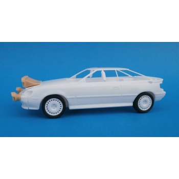 tk24-393 toyota celica rampe de phares 1