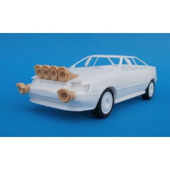 tk24-393 toyota celica rampe de phares 2
