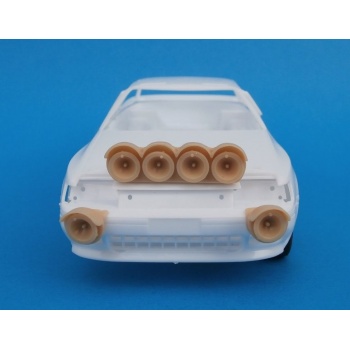 tk24-393 toyota celica rampe de phares 3