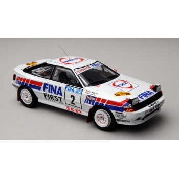 tk24-395 toyota celica st165 gra fina 01