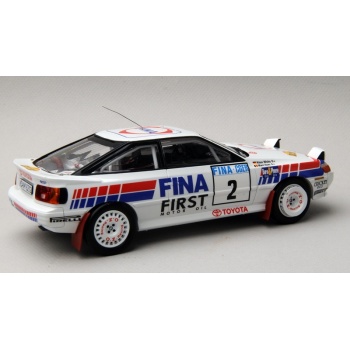 tk24-395 toyota celica st165 gra fina 02