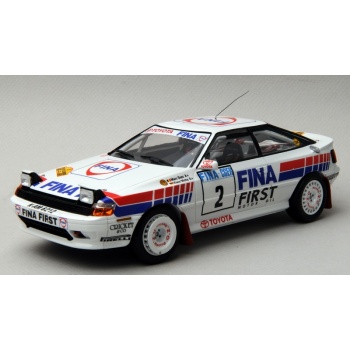 tk24-395 toyota celica st165 gra fina 03