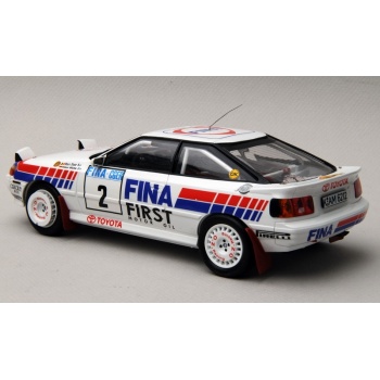 tk24-395 toyota celica st165 gra fina 04