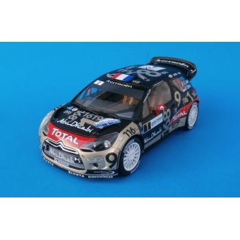 tk24-397 citroen ds wrc loeb alsace 2013-1