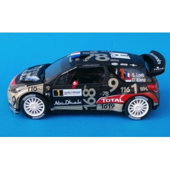 tk24-397 citroen ds wrc loeb alsace 2013-3