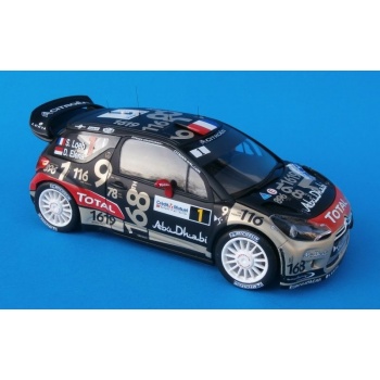 tk24-397 citroen ds wrc loeb alsace 2013-4