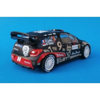 tk24-397 citroen ds wrc loeb alsace 2013-5
