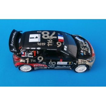 tk24-397 citroen ds wrc loeb alsace 2013-6